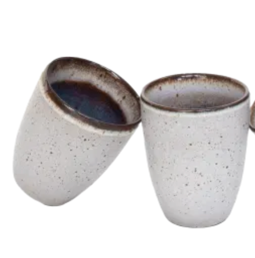 Becher SAIL (2er-Set)