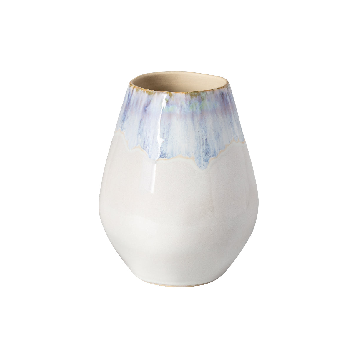 Vase BRISA