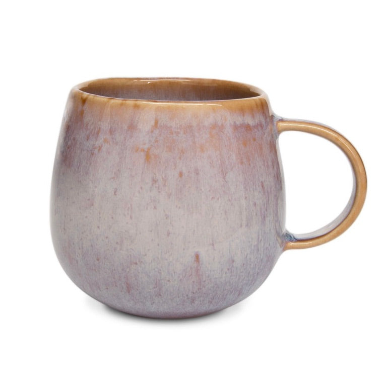 Tasse AMAZONIA