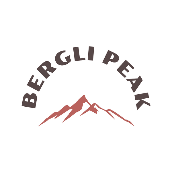 R&B Bergli Peak GmbH